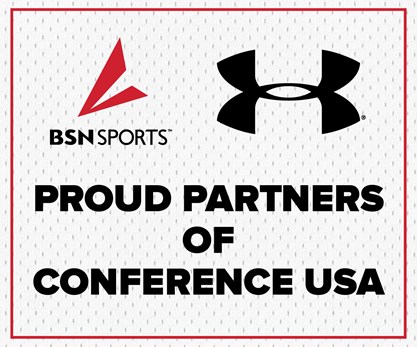 BSN Sports UA