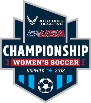 2018-19 Championships - Conference USA