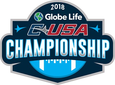 2018-19 Championships - Conference USA