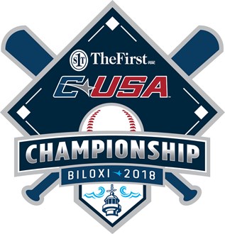 2018-19 Championships - Conference USA