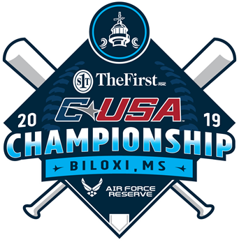 2018-19 Championships - Conference USA