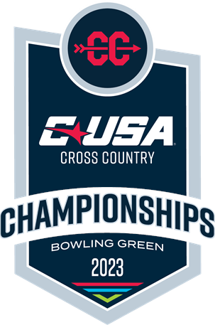 2023 CUSA Football Championship - Conference USA